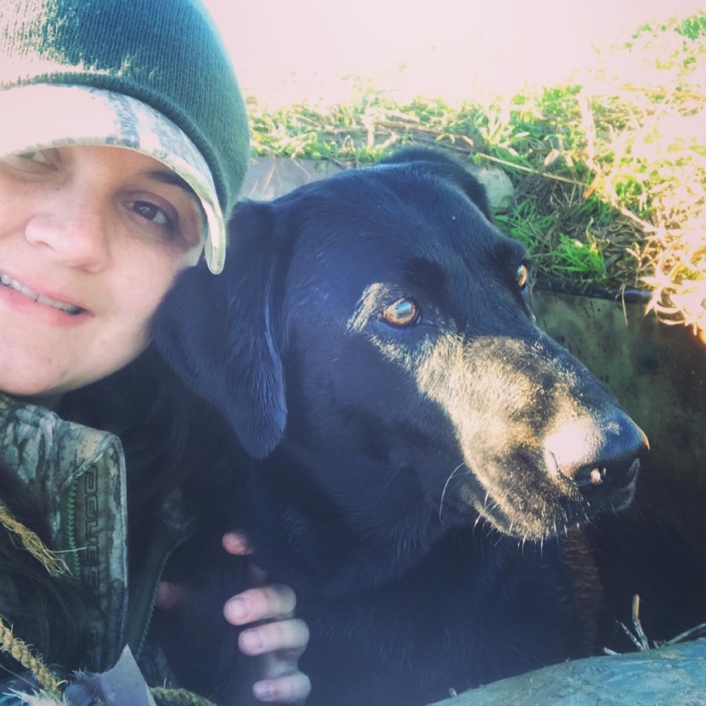 Meet your Posher, Laurin